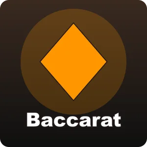 Baccarat Baccarat – Foyu Casino