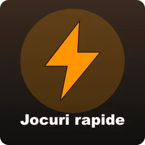 Jocuri rapide Jocuri rapide – Foyu Casino