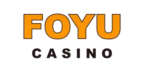 Foyu Casino – logo