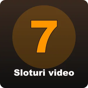 Sloturi video Sloturi video – Foyu Casino