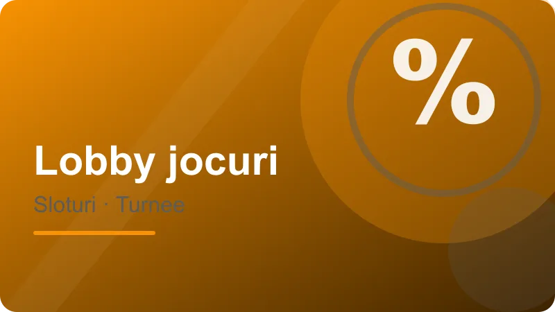 Foyu Casino – Foyu Casino: o rundă la masa live, de la început la sfârșit Foyu Casino: o rundă la masa live, de la început la sfârșit – ilustrație pentru secțiunea Foyu Casino