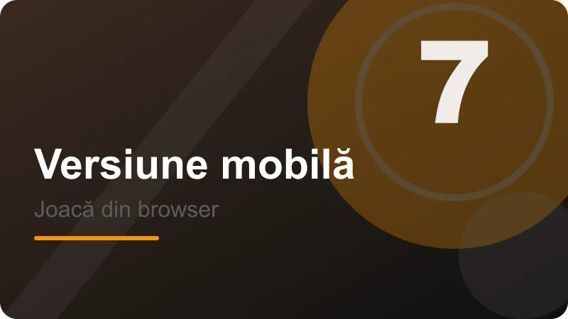 Foyu Casino – Foyu Live Casino pe telefon Foyu Live Casino pe telefon – ilustrație pentru secțiunea Foyu Casino